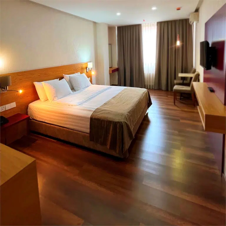 room image